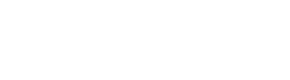 newlogo1