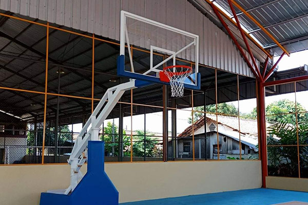 produk6